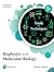 Biophysics and Molecular Bi...