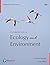Fundamentals of Ecology and Environment, Ecology’s basic prin... by Usha Mina Pranav Kumar