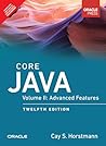 Core Java Volume ...