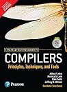 Compilers: Princi...