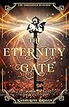 The Eternity Gate