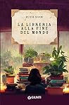 La libreria alla ...