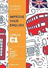 Improve your Engl...