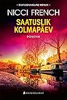 Saatuslik kolmapäev