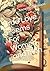 True Love Poems For Women a...