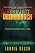 PROJECT ÜBERMENSCH