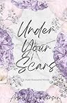 Under Your Scars