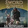 Sword & Thistle