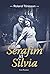 Serafim ja Silvia by Roland Tõnisson