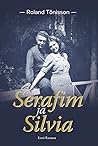 Serafim ja Silvia