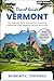 Vermont Travel Guide 2024: ...