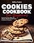 Cookie cookbook for beginne...