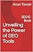 Unveiling the Power of SEO ...