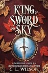 King of Sword and...