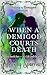 When a Demigod Courts Death...