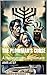 The Plowman's Curse : A Hon...