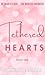 Tethered Hearts