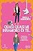 Quasi quasi mi innamoro di te… (Italian Edition)