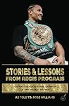 Stories & Lessons...