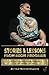 Stories & Lessons From Regis Prograis by Regis Prograis