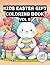 Easter Basket Stuffer, East...