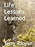 Life Lessons Learned