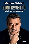 Controvento: L'italia che non si arrende