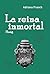 La reina inmortal (Hosig nº 1) (Spanish Edition)