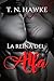 La reina del alfa: romance ...