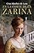 En la corte de la zarina (ESPASA NARRATIVA) (Spanish Edition)