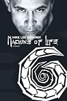 Machine of Life