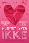 Trending Books