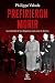 Prefirieron morir by Philippe Valode