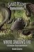 Where Shadows Fail: A Shado...