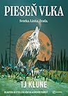 Pieseň vlka