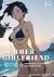 H.G.F【Summer Girlfriend】　 by 7sd one studio
