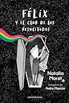 Félix y el Club d...