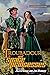 Troubadours and Space Princesses (Ltue Benefit Anthologies, #6)
