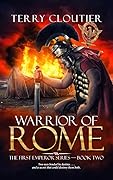 Warrior of Rome
