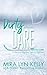 Dirty Dare (Slayers Hockey #7.5)