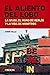 El aliento del lobo. La Stasi, el muro de Berlín y la vida de... by Amir Valle