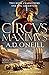 Circus Maximus by A.D. O'Neill