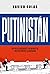 Putinistán by Xavier Colás