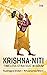 KrishnaNiti by Nityananda Misra