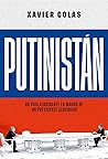 Putinistán: Un pa...