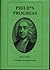 Philip's Progress: A Doddridge Tercentenary Lecture