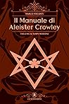 Il Manuale di Ale...
