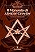 Il Manuale di Aleister Crowley