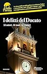 I Delitti del Duc...