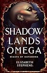 Shadowlands Omega